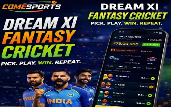 Chennai vs Mumbai on Play22brasil