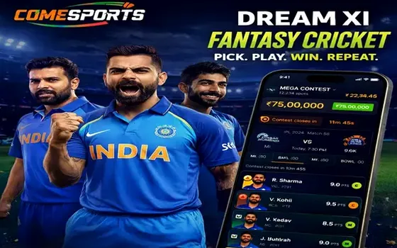 India vs Australia on Play22brasil